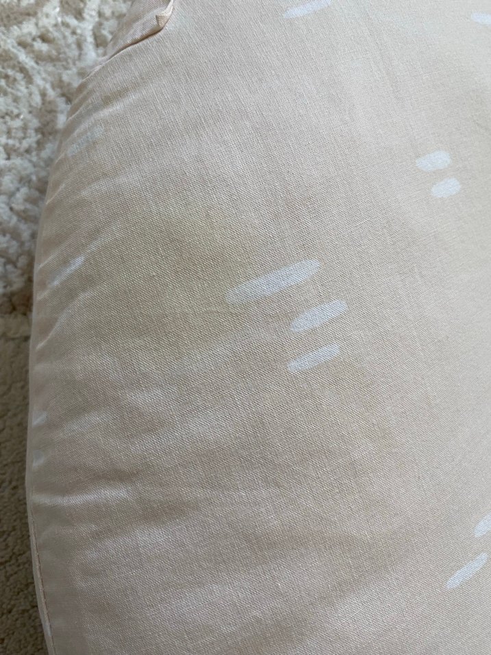 Emzirme Yastığı - Görsel 4