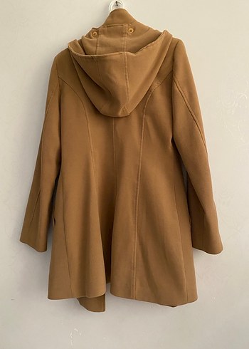 Camel Kaban - Görsel 2