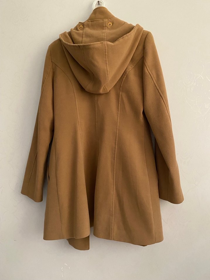 Camel Kaban - Görsel 2