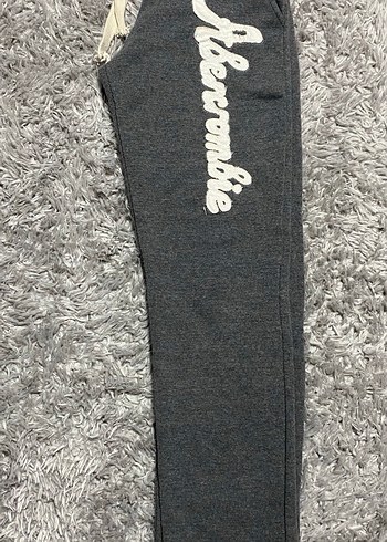 Eşofman altı kadın - Görsel 2