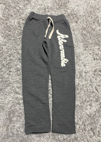 Abercrombie & Fitch m