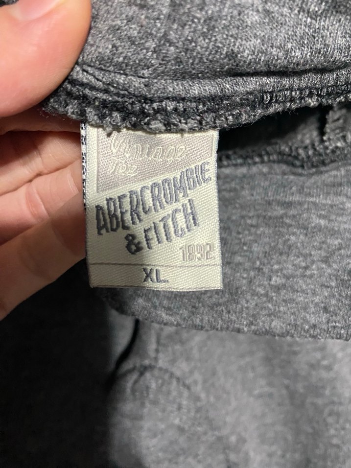 Eşofman altı kadın - Görsel 3