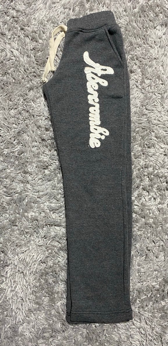 Eşofman altı kadın - Görsel 2