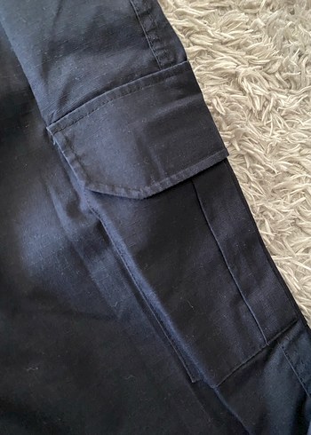 Erkek Pantolon - Görsel 3