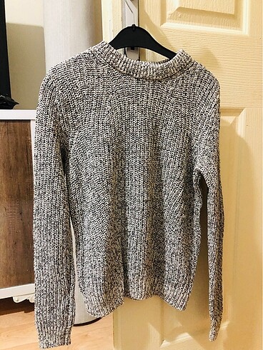 H&M H&M Kazak