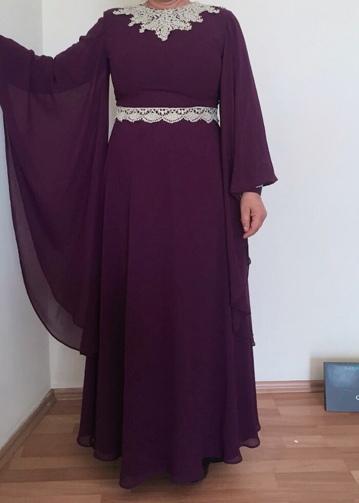 Beden XL - Görsel 2