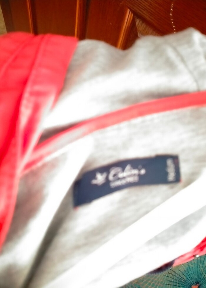 Hiç kullanılmamış  - Görsel 2