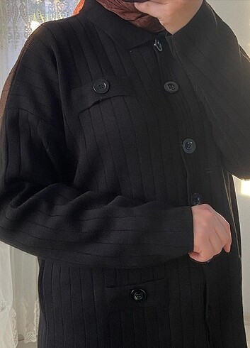 Triko Takım