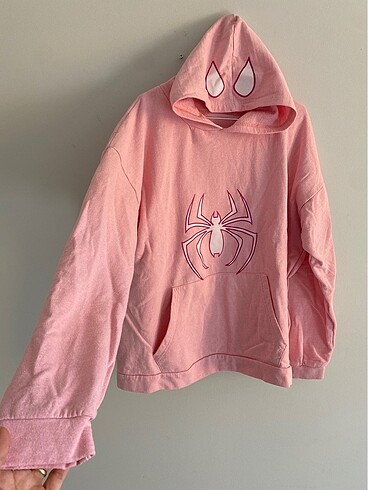 Diğer Sweat