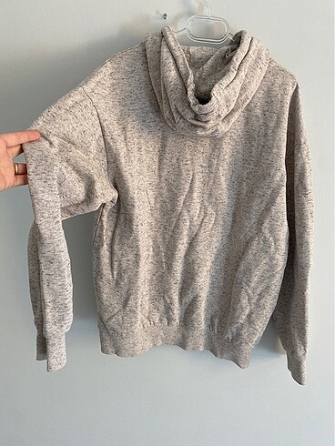 Diğer Sweat