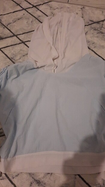 ADAMO Sweatshirt