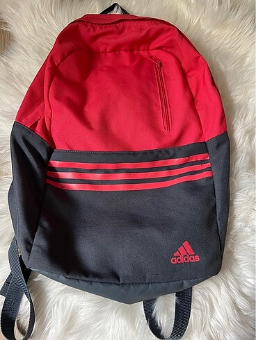 Adidas Sırt Çantası
