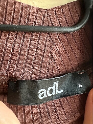 Adil Işık ADL S BEDEN HİÇ KULLANILMADI BLUZ