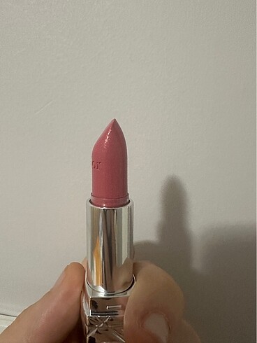 Dior ORJİNAL DİOR RUJ