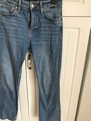 Mavi Jeans Jeannn