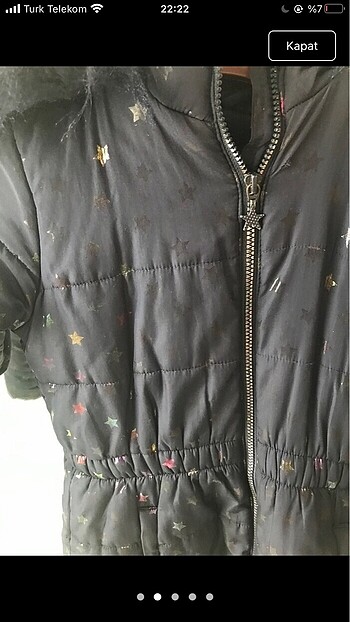 LC Waikiki Öonttt