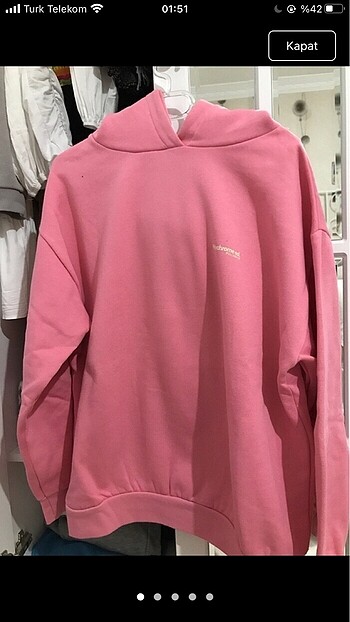 Sweat