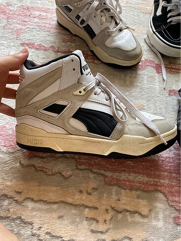 Puma Puma ayakkabı