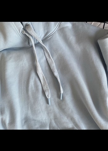m Beden Kadın Sweatshirt
