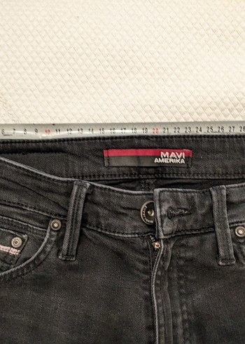 Mavi Jeans s/m