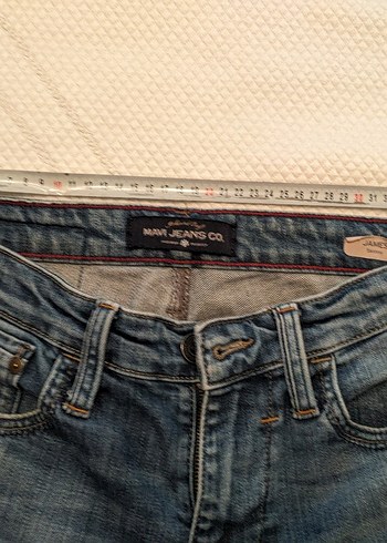 Mavi Jeans 29
