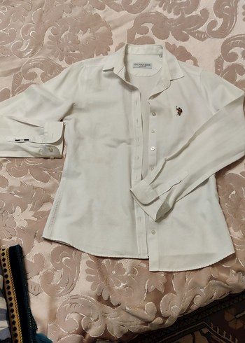 34 beden kadın gömlek - Görsel 2