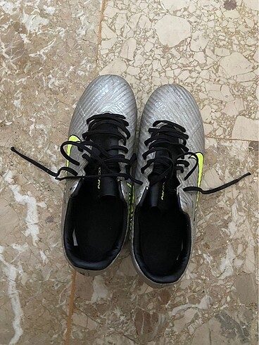 nike krampon