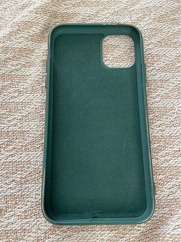 iphone 11 kılıf - Görsel 3