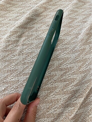 iphone 11 kılıf - Görsel 4