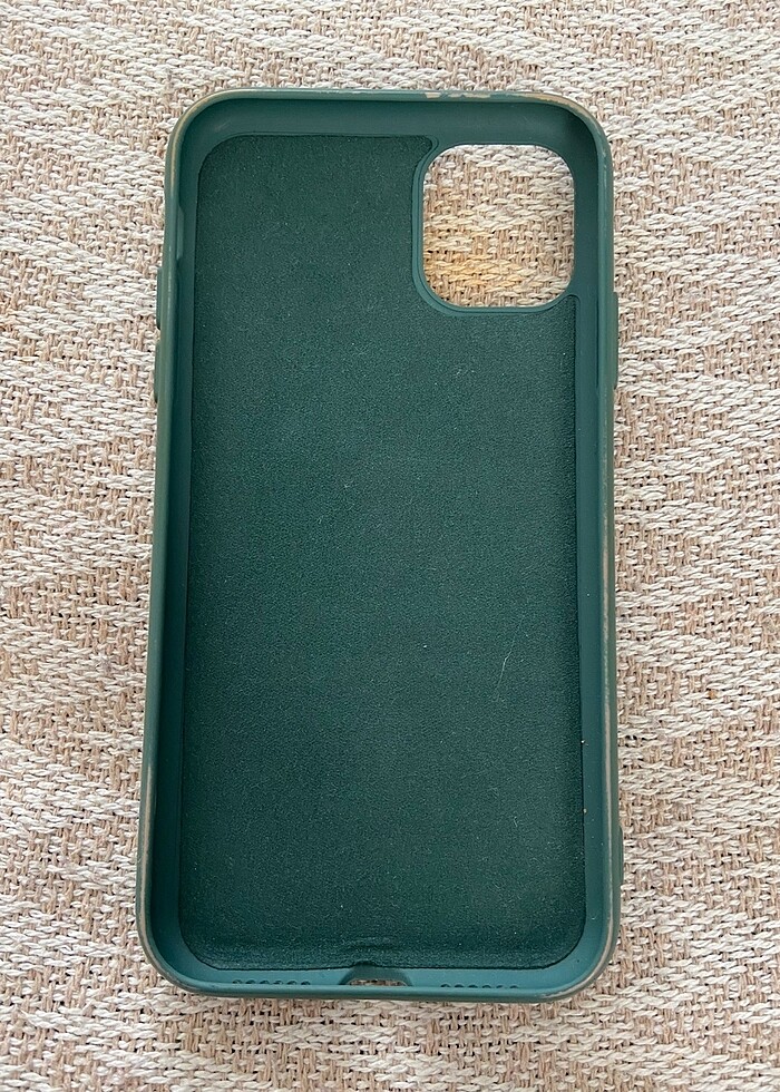 iphone 11 kılıf - Görsel 2