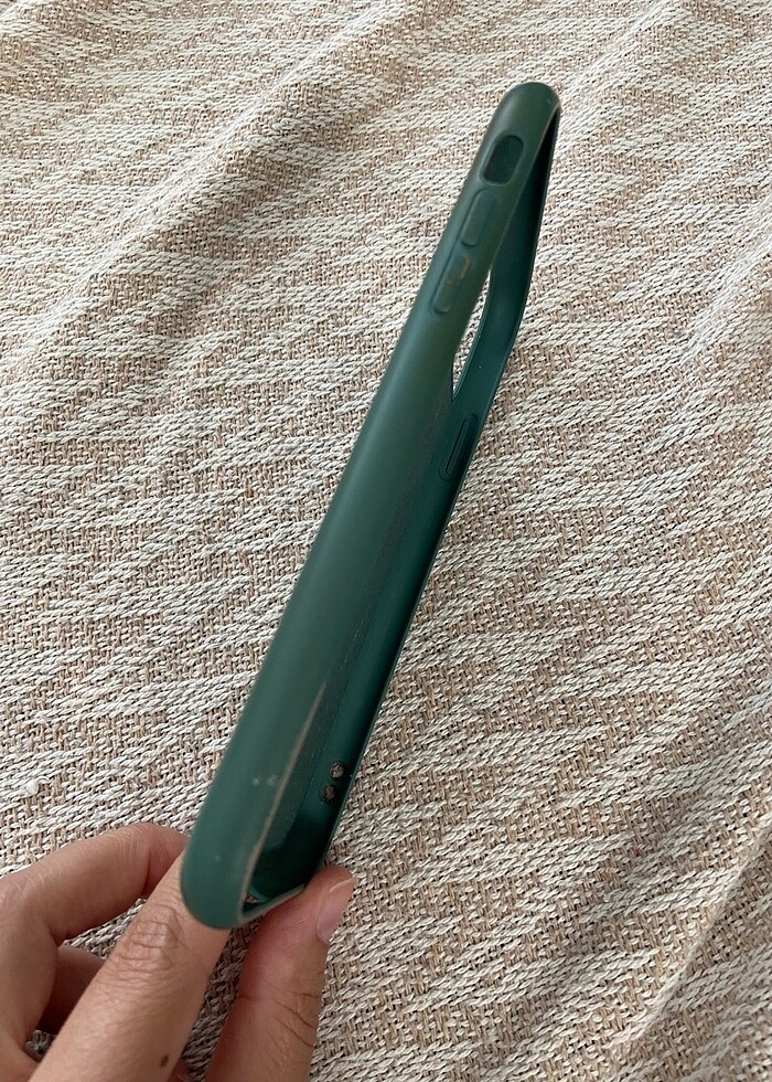 iphone 11 kılıf - Görsel 4