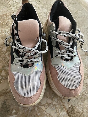 Bambi 37 no bambi spor