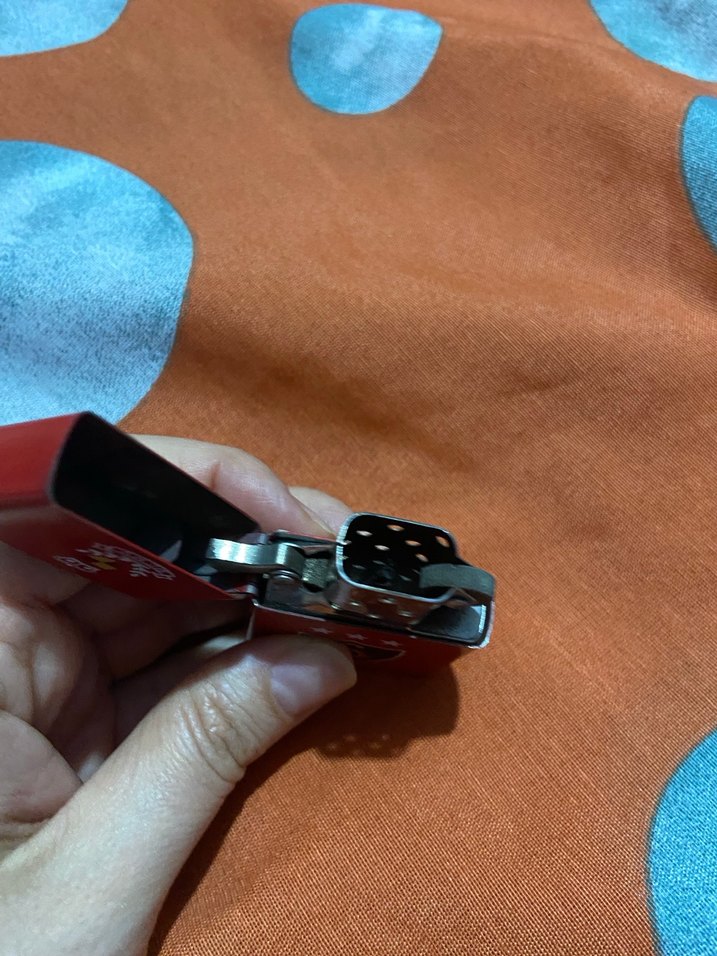 Kırmızı gs takım Vintage - Görsel 3