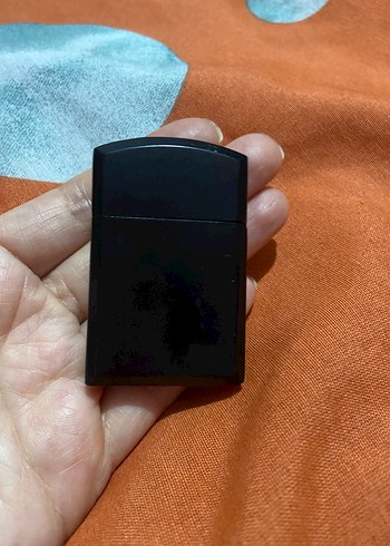 Altın Renk Vintage Zar Temalı Kol Düğmeleri - Görsel 3