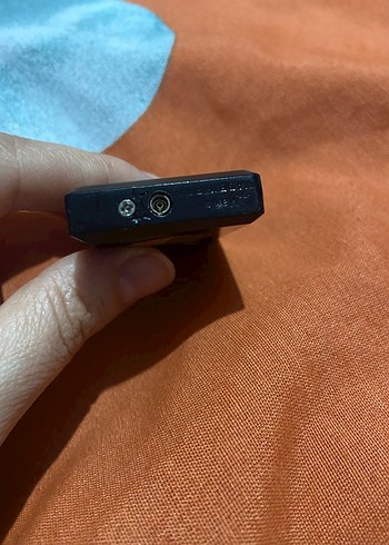 Altın Renk Vintage Zar Temalı Kol Düğmeleri - Görsel 4