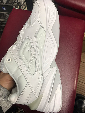 Nike m2k techno 