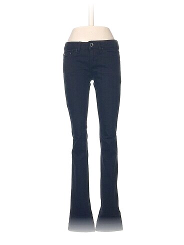 Mango Jean / Kot %70 İndirimli.