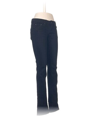 Mango Mango Jean / Kot %70 İndirimli.