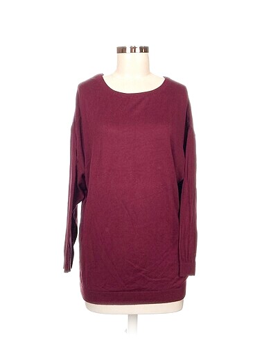 Vintage Love Kazak / Triko %70 İndirimli.