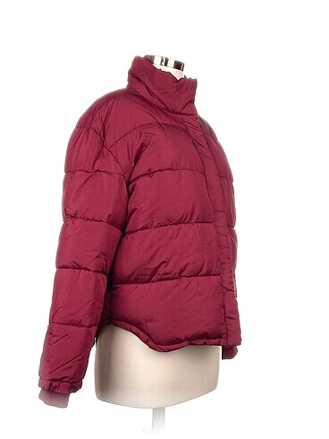 Koton Koton Mont %70 İndirimli.