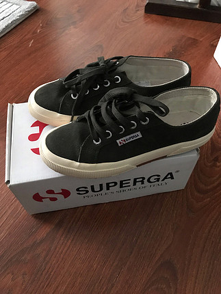 Superga 