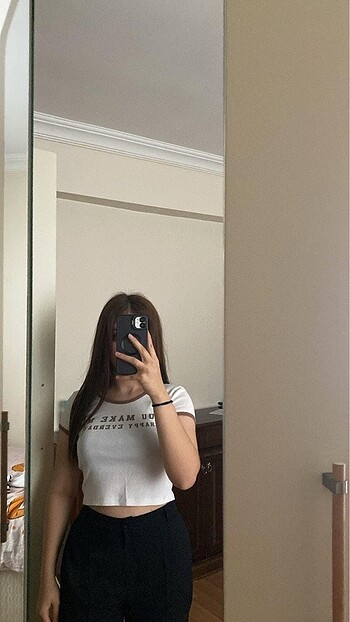 Cropp