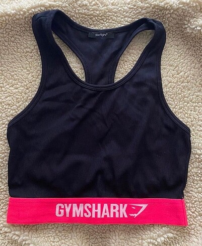 ?starlight sporcu atlet