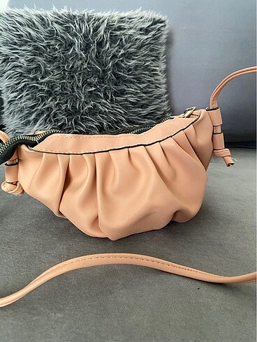 Koton MANGO MODEL ÇANTA