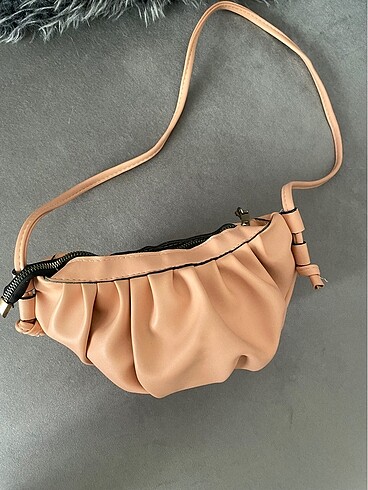 Beden MANGO MODEL ÇANTA