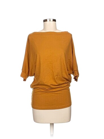 Vintage Love Bluz %70 İndirimli.