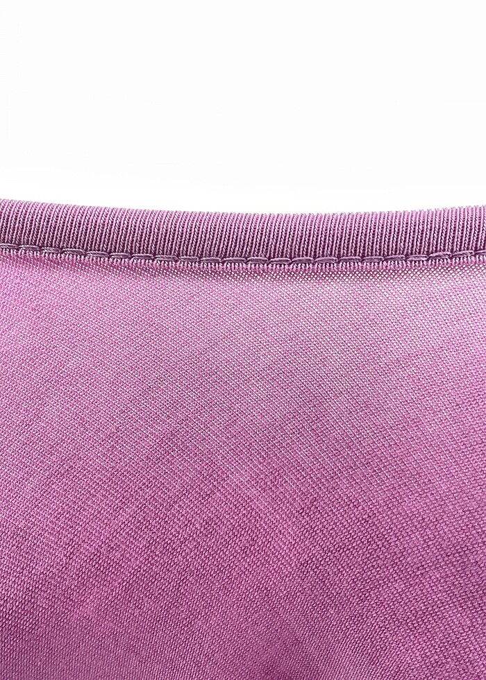 Vintage Love Mayo %70 İndirimli. - Görsel 4