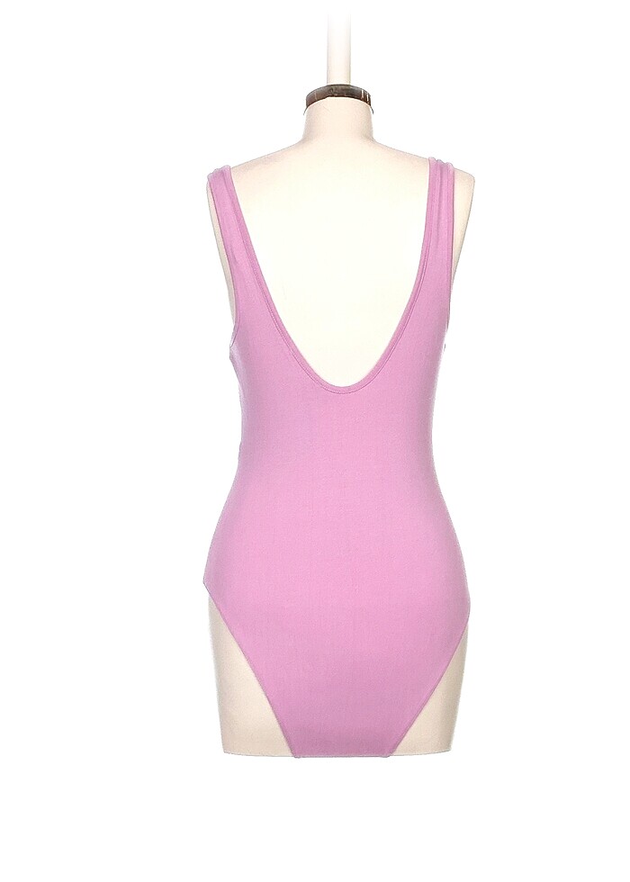 Vintage Love Mayo %70 İndirimli. - Görsel 3