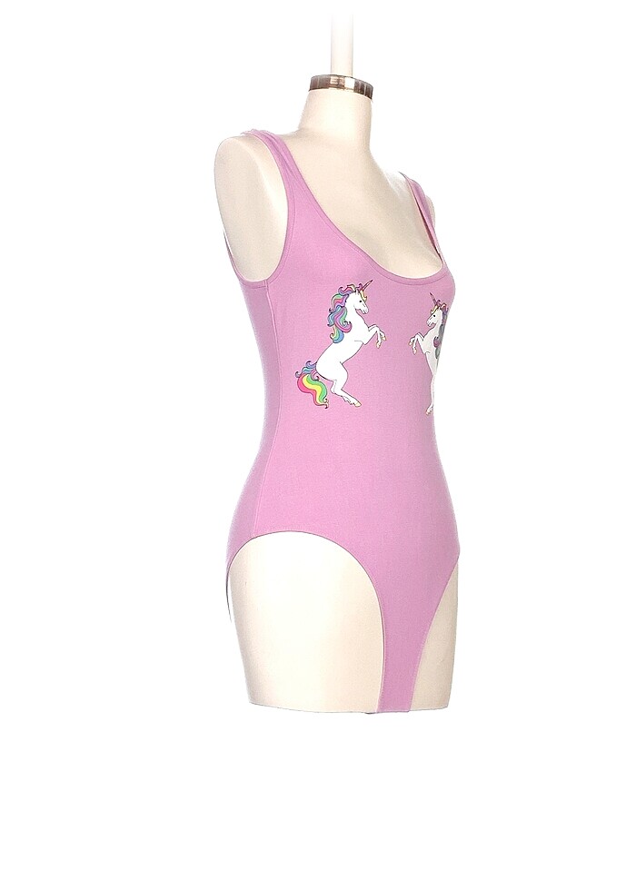 Vintage Love Mayo %70 İndirimli. - Görsel 2