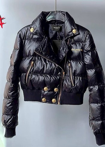 Balmain diğer